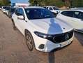 Mercedes-Benz EQA 250 Blanco - thumbnail 3