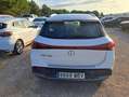 Mercedes-Benz EQA 250 Blanco - thumbnail 5