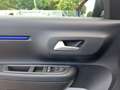 Citroen C3 You Turbo 100 HUD Spurhalteass. Verkehrszeichenerk Bleu - thumbnail 11