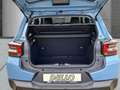 Citroen C3 You Turbo 100 HUD Spurhalteass. Verkehrszeichenerk Bleu - thumbnail 5