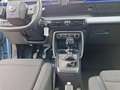 Citroen C3 You Turbo 100 HUD Spurhalteass. Verkehrszeichenerk Bleu - thumbnail 10