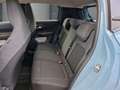 Citroen C3 You Turbo 100 HUD Spurhalteass. Verkehrszeichenerk Bleu - thumbnail 9