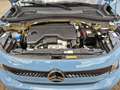 Citroen C3 You Turbo 100 HUD Spurhalteass. Verkehrszeichenerk Bleu - thumbnail 12