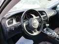 Audi A5 Sportback 2.0 TFSI Gris - thumbnail 9