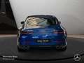 Mercedes-Benz AMG GT 53  Cp. 4M WideScreen Multibeam SHD Kamera Blau - thumbnail 9