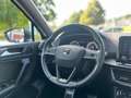 SEAT Tarraco Xcellence 4Drive/Kamera/Digitalcockpit/Pano/ACC Grün - thumbnail 15