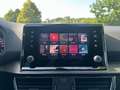 SEAT Tarraco Xcellence 4Drive/Kamera/Digitalcockpit/Pano/ACC Grün - thumbnail 17