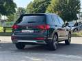 SEAT Tarraco Xcellence 4Drive/Kamera/Digitalcockpit/Pano/ACC Grün - thumbnail 6