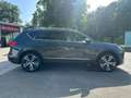 SEAT Tarraco Xcellence 4Drive/Kamera/Digitalcockpit/Pano/ACC Grün - thumbnail 7