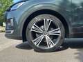 SEAT Tarraco Xcellence 4Drive/Kamera/Digitalcockpit/Pano/ACC Grün - thumbnail 19