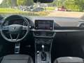 SEAT Tarraco Xcellence 4Drive/Kamera/Digitalcockpit/Pano/ACC Grün - thumbnail 14