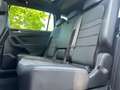 SEAT Tarraco Xcellence 4Drive/Kamera/Digitalcockpit/Pano/ACC Grün - thumbnail 11