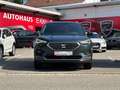 SEAT Tarraco Xcellence 4Drive/Kamera/Digitalcockpit/Pano/ACC Grün - thumbnail 9