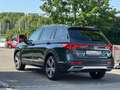 SEAT Tarraco Xcellence 4Drive/Kamera/Digitalcockpit/Pano/ACC Grün - thumbnail 3