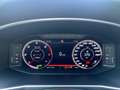 SEAT Tarraco Xcellence 4Drive/Kamera/Digitalcockpit/Pano/ACC Grün - thumbnail 18