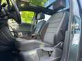 SEAT Tarraco Xcellence 4Drive/Kamera/Digitalcockpit/Pano/ACC Grün - thumbnail 10