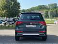 SEAT Tarraco Xcellence 4Drive/Kamera/Digitalcockpit/Pano/ACC Grün - thumbnail 4
