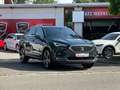 SEAT Tarraco Xcellence 4Drive/Kamera/Digitalcockpit/Pano/ACC Grün - thumbnail 8