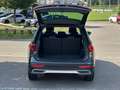 SEAT Tarraco Xcellence 4Drive/Kamera/Digitalcockpit/Pano/ACC Grün - thumbnail 5