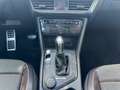 SEAT Tarraco Xcellence 4Drive/Kamera/Digitalcockpit/Pano/ACC Grün - thumbnail 16