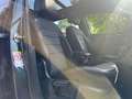 SEAT Tarraco Xcellence 4Drive/Kamera/Digitalcockpit/Pano/ACC Grün - thumbnail 13