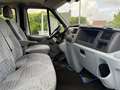 Ford Transit 260S 2.2 TDCI SHD DC MOTOR BIJGELUID Zilver - thumbnail 9