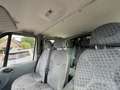 Ford Transit 260S 2.2 TDCI SHD DC MOTOR BIJGELUID Zilver - thumbnail 13