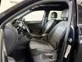 Volkswagen Tiguan Allspace Highline 4Motion 3xR-Line AHK Nero - thumbnail 9