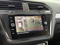 Volkswagen Tiguan Allspace Highline 4Motion 3xR-Line AHK Zwart - thumbnail 16