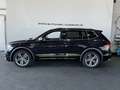 Volkswagen Tiguan Allspace Highline 4Motion 3xR-Line AHK Nero - thumbnail 2
