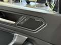 Volkswagen Tiguan Allspace Highline 4Motion 3xR-Line AHK Zwart - thumbnail 19