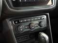 Volkswagen Tiguan Allspace Highline 4Motion 3xR-Line AHK Zwart - thumbnail 18