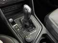 Volkswagen Tiguan Allspace Highline 4Motion 3xR-Line AHK Zwart - thumbnail 17