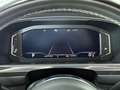 Volkswagen Tiguan Allspace Highline 4Motion 3xR-Line AHK Nero - thumbnail 15