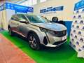 Peugeot 5008 5008 II 2021 1.5 bluehdi Allure 7 posti automatic Gris - thumbnail 5