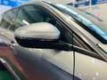 Peugeot 5008 5008 II 2021 1.5 bluehdi Allure 7 posti automatic Gris - thumbnail 17