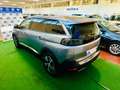 Peugeot 5008 5008 II 2021 1.5 bluehdi Allure 7 posti automatic Gris - thumbnail 10
