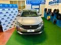 Peugeot 5008 5008 II 2021 1.5 bluehdi Allure 7 posti automatic Gris - thumbnail 4