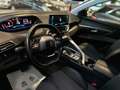 Peugeot 5008 5008 II 2021 1.5 bluehdi Allure 7 posti automatic Gris - thumbnail 13