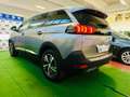 Peugeot 5008 5008 II 2021 1.5 bluehdi Allure 7 posti automatic Gris - thumbnail 9