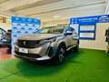 Peugeot 5008 5008 II 2021 1.5 bluehdi Allure 7 posti automatic Gris - thumbnail 2