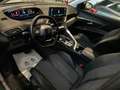 Peugeot 5008 5008 II 2021 1.5 bluehdi Allure 7 posti automatic Gris - thumbnail 14