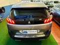 Peugeot 5008 5008 II 2021 1.5 bluehdi Allure 7 posti automatic Gris - thumbnail 6
