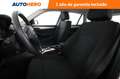 BMW X1 xDrive 18d Blanco - thumbnail 11