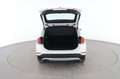 BMW X1 xDrive 18d Blanco - thumbnail 17