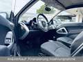 smart forTwo Cabrio Passion AUTOM/SERVO/SITZH/NAVI/TÜV Gris - thumbnail 15