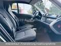 smart forTwo Cabrio Passion AUTOM/SERVO/SITZH/NAVI/TÜV Gris - thumbnail 14