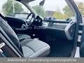 smart forTwo Cabrio Passion AUTOM/SERVO/SITZH/NAVI/TÜV Gris - thumbnail 12