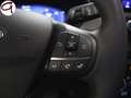 Ford Kuga 2.5 Duratec PHEV 225cv FWD Auto Titanium Plateado - thumbnail 10