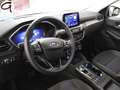 Ford Kuga 2.5 Duratec PHEV 225cv FWD Auto Titanium Срібний - thumbnail 3